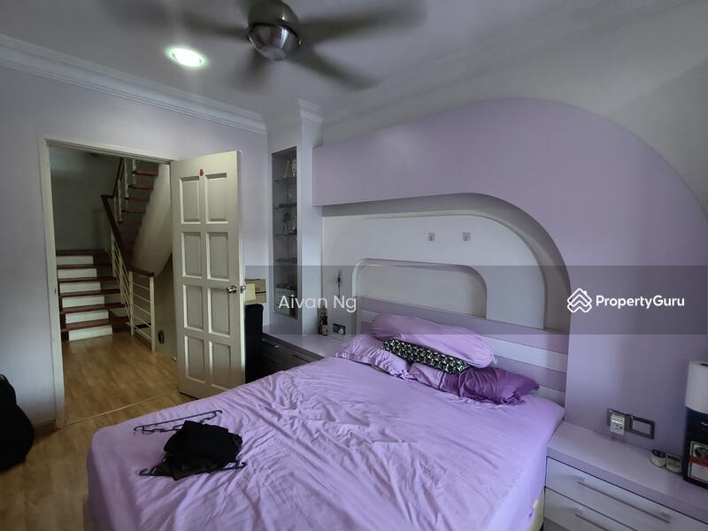 For Sale - Bukit Segar Jaya 2