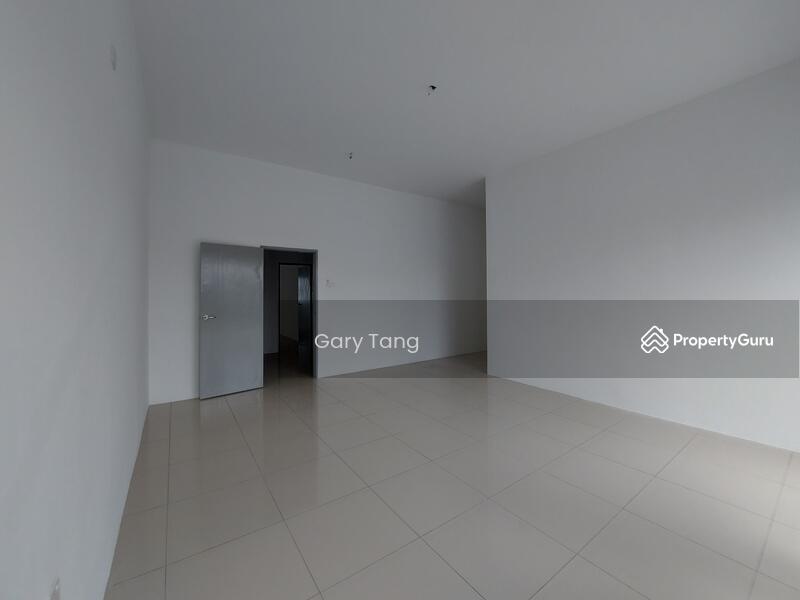 Terraced House for Sale in Bandar Lahat Baru (Lahat) - Gary Tang - PropertyGuru.com.my