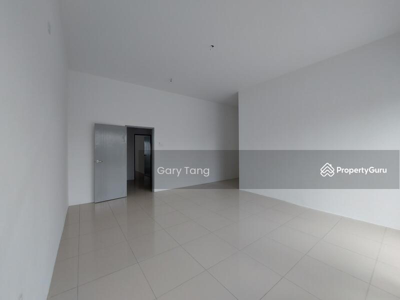 Terraced House for Sale in Bandar Lahat Baru (Lahat) - Gary Tang - PropertyGuru.com.my