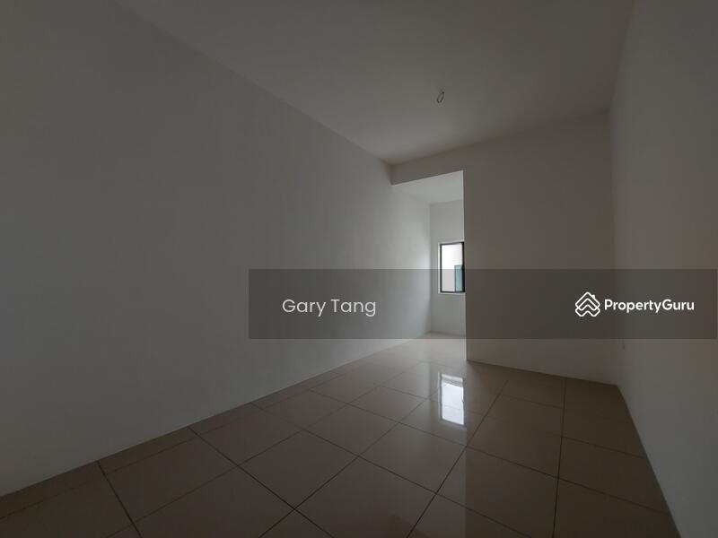 Terraced House for Sale in Bandar Lahat Baru (Lahat) - Gary Tang - PropertyGuru.com.my