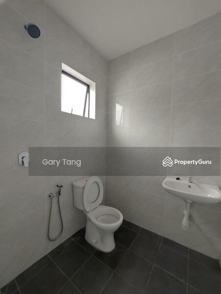 Terraced House for Sale in Bandar Lahat Baru (Lahat) - Gary Tang - PropertyGuru.com.my