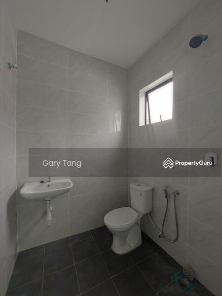Terraced House for Sale in Bandar Lahat Baru (Lahat) - Gary Tang - PropertyGuru.com.my