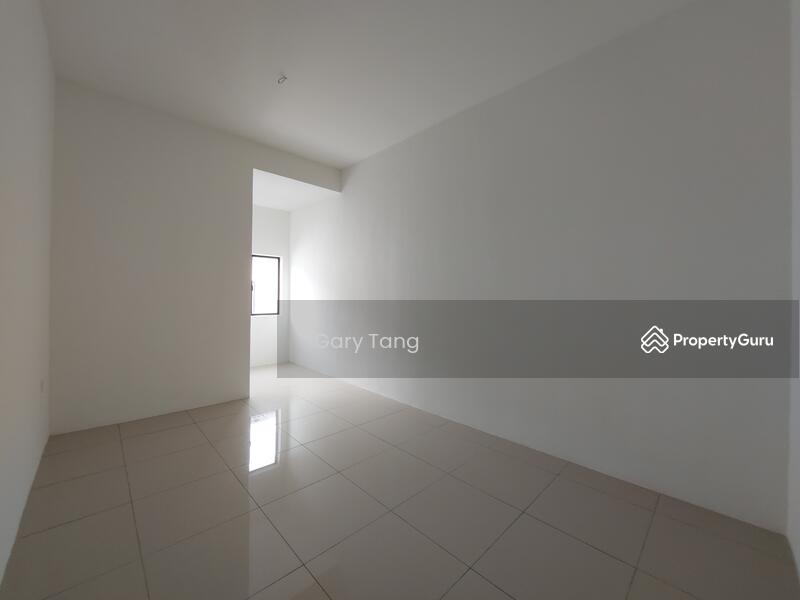 Terraced House for Sale in Bandar Lahat Baru (Lahat) - Gary Tang - PropertyGuru.com.my