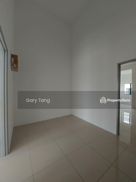 Terraced House for Sale in Bandar Lahat Baru (Lahat) - Gary Tang - PropertyGuru.com.my