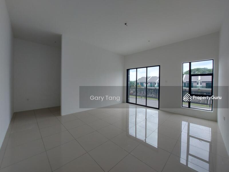 Terraced House for Sale in Bandar Lahat Baru (Lahat) - Gary Tang - PropertyGuru.com.my