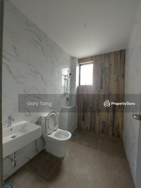 Terraced House for Sale in Bandar Lahat Baru (Lahat) - Gary Tang - PropertyGuru.com.my