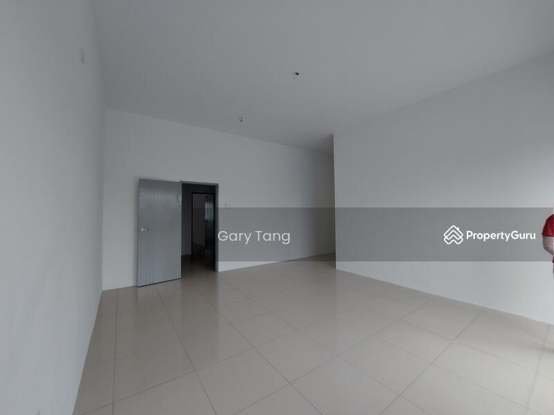Terraced House for Sale in Bandar Lahat Baru (Lahat) - Gary Tang - PropertyGuru.com.my
