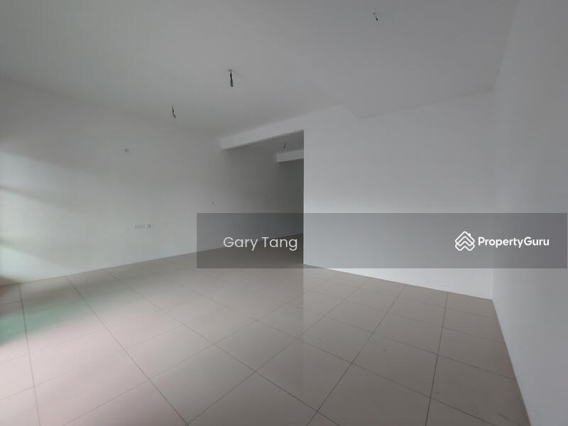 Terraced House for Sale in Bandar Lahat Baru (Lahat) - Gary Tang - PropertyGuru.com.my