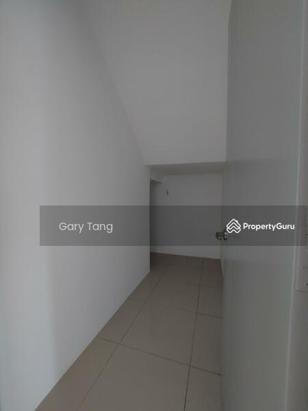 Terraced House for Sale in Bandar Lahat Baru (Lahat) - Gary Tang - PropertyGuru.com.my