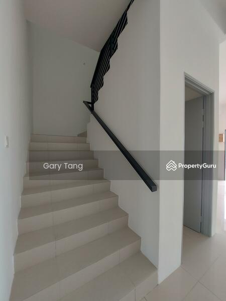 Terraced House for Sale in Bandar Lahat Baru (Lahat) - Gary Tang - PropertyGuru.com.my