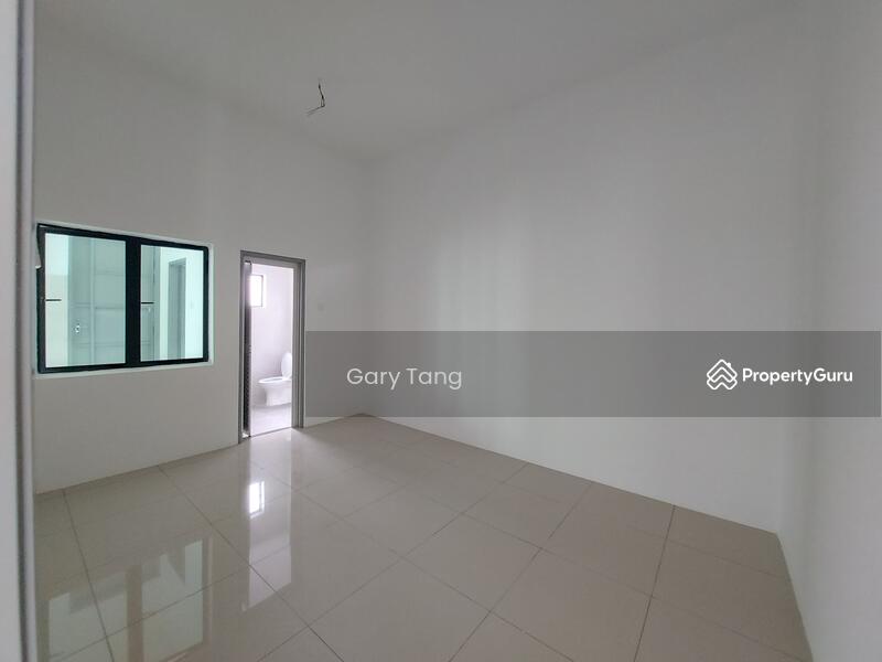 Terraced House for Sale in Bandar Lahat Baru (Lahat) - Gary Tang - PropertyGuru.com.my