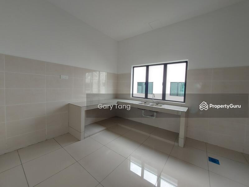 Terraced House for Sale in Bandar Lahat Baru (Lahat) - Gary Tang - PropertyGuru.com.my