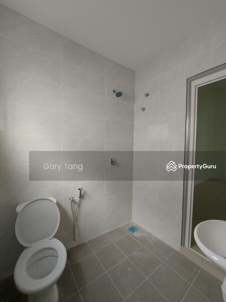 Terraced House for Sale in Bandar Lahat Baru (Lahat) - Gary Tang - PropertyGuru.com.my