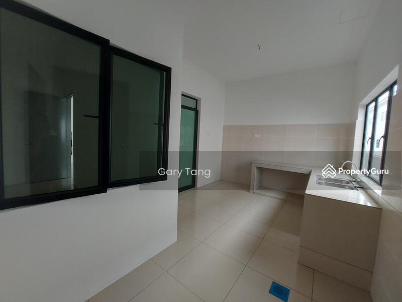Terraced House for Sale in Bandar Lahat Baru (Lahat) - Gary Tang - PropertyGuru.com.my