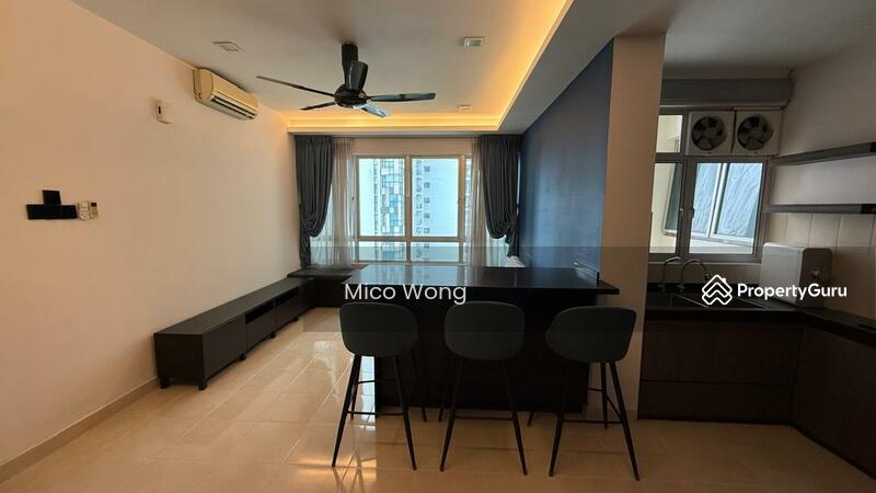 Kondominium untuk Disewa di Riana Green East - Mico Wong - PropertyGuru.com.my