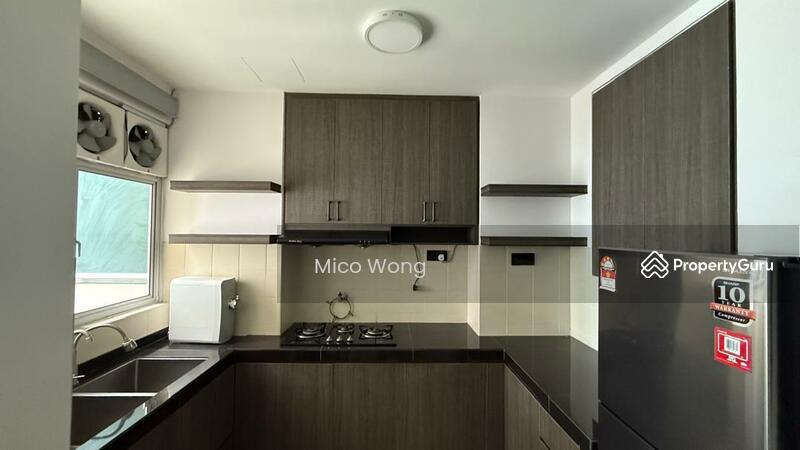 Kondominium untuk Disewa di Riana Green East - Mico Wong - PropertyGuru.com.my