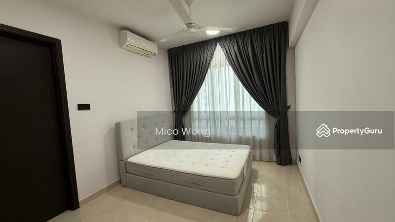 Kondominium untuk Disewa di Riana Green East - Mico Wong - PropertyGuru.com.my