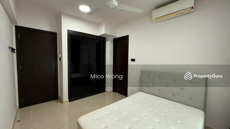 Kondominium untuk Disewa di Riana Green East - Mico Wong - PropertyGuru.com.my