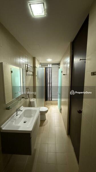 Kondominium untuk Disewa di Riana Green East - Mico Wong - PropertyGuru.com.my