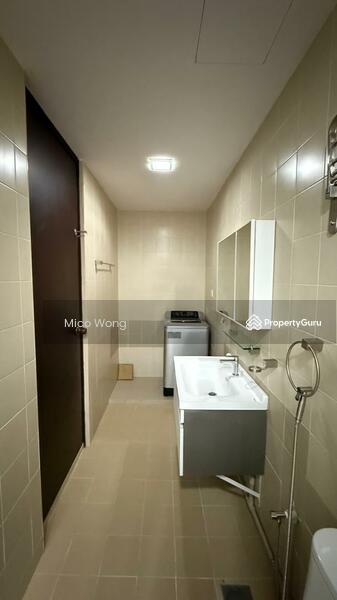 Kondominium untuk Disewa di Riana Green East - Mico Wong - PropertyGuru.com.my