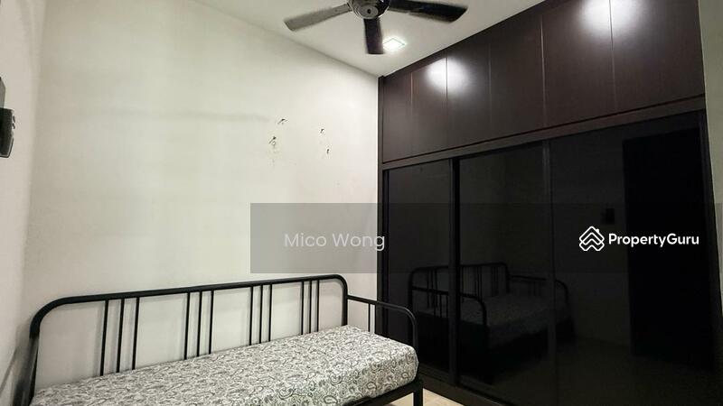 Kondominium untuk Disewa di Riana Green East - Mico Wong - PropertyGuru.com.my