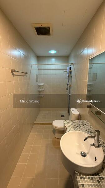Kondominium untuk Disewa di Riana Green East - Mico Wong - PropertyGuru.com.my