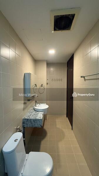 Kondominium untuk Disewa di Riana Green East - Mico Wong - PropertyGuru.com.my