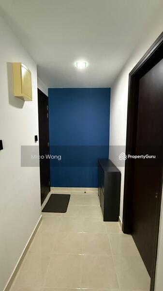 Kondominium untuk Disewa di Riana Green East - Mico Wong - PropertyGuru.com.my