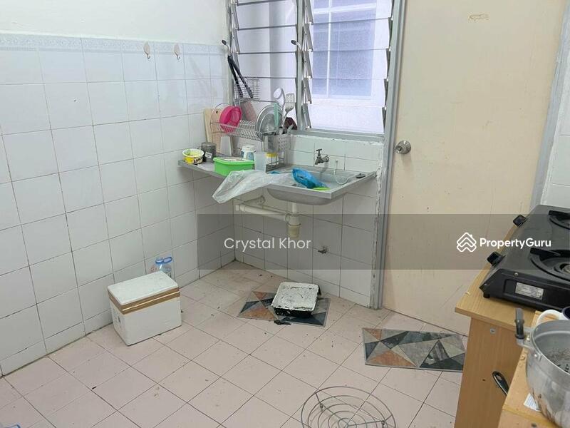 For Sale - Jade View
