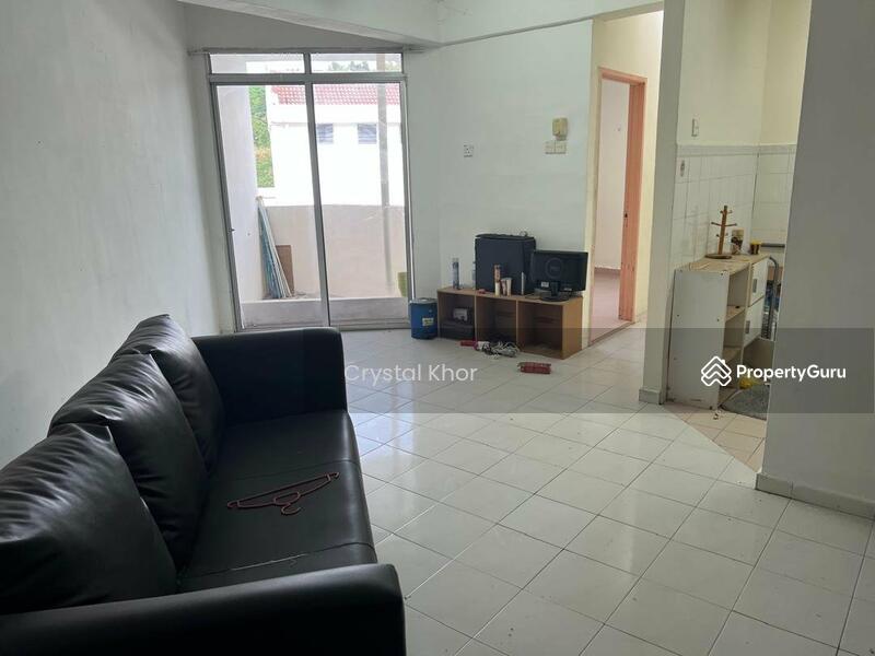 For Sale - Jade View