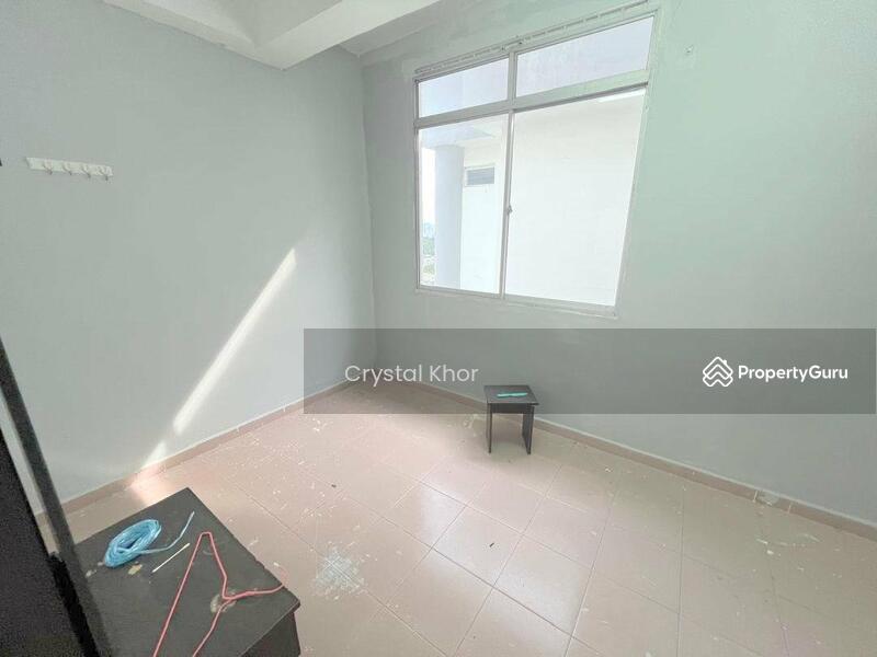 For Sale - Jade View