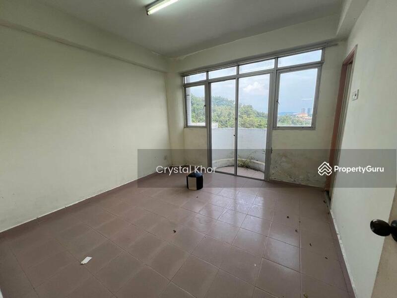 For Sale - Jade View