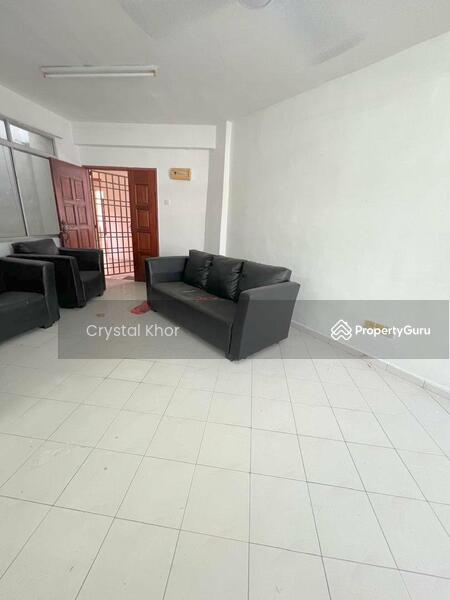 For Sale - Jade View