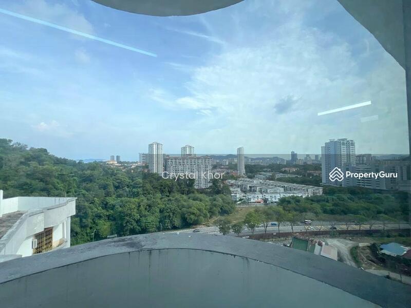 For Sale - Jade View