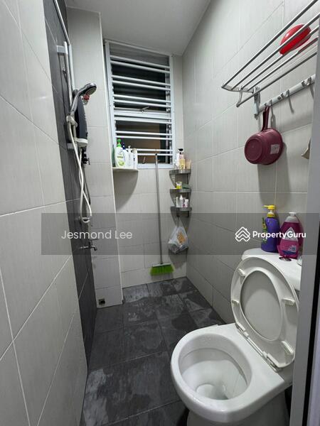 2-storey Terraced House for Sale in Taman Mount Austin (Tebrau) - Jesmond Lee - PropertyGuru.com.my
