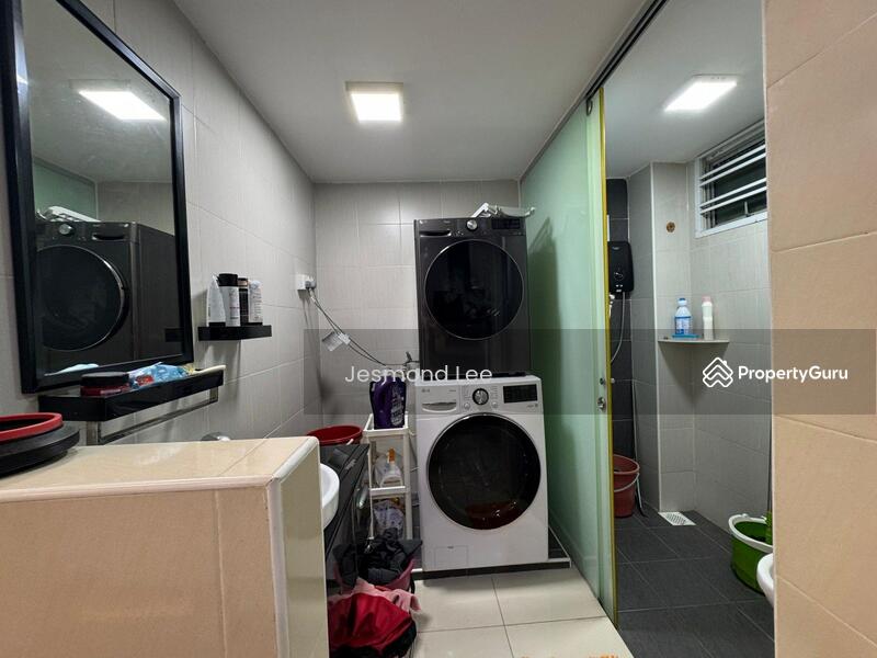 2-storey Terraced House for Sale in Taman Mount Austin (Tebrau) - Jesmond Lee - PropertyGuru.com.my