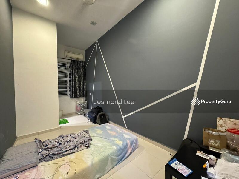 2-storey Terraced House for Sale in Taman Mount Austin (Tebrau) - Jesmond Lee - PropertyGuru.com.my