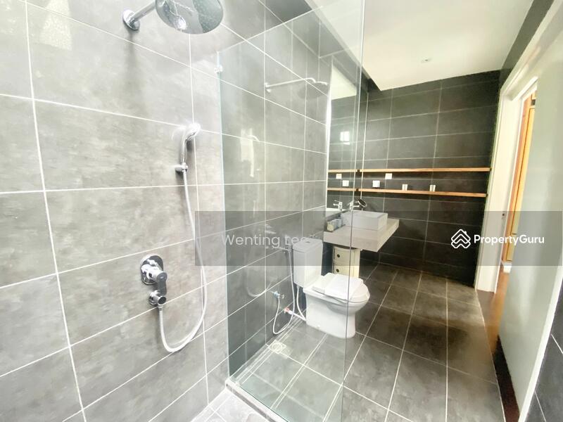 Bungalow for Sale in Leisure Farm (Gelang Patah) - Wenting Lee - PropertyGuru.com.my