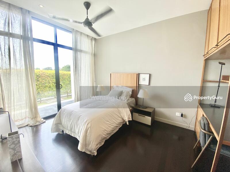 Bungalow for Sale in Leisure Farm (Gelang Patah) - Wenting Lee - PropertyGuru.com.my