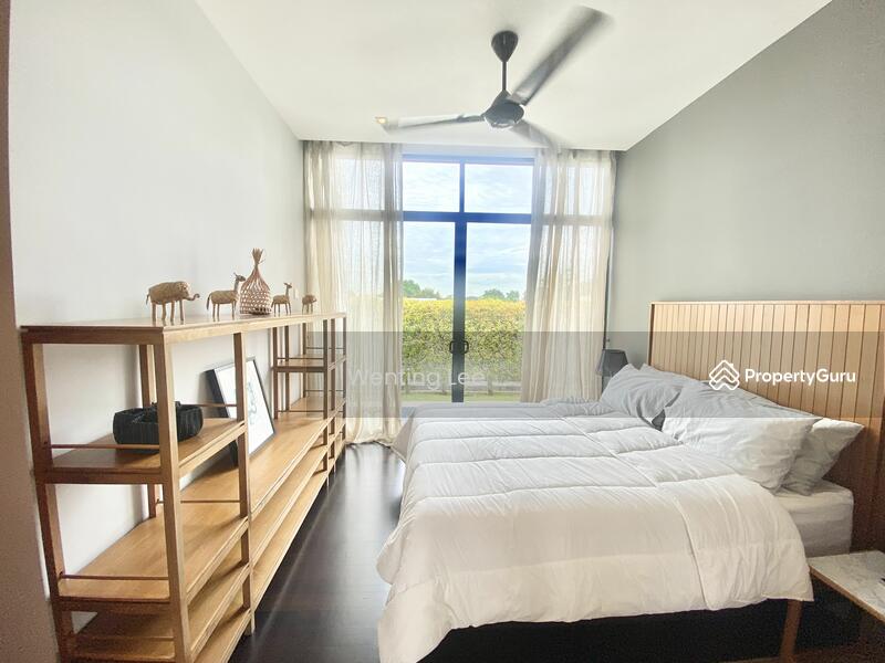 Bungalow for Sale in Leisure Farm (Gelang Patah) - Wenting Lee - PropertyGuru.com.my