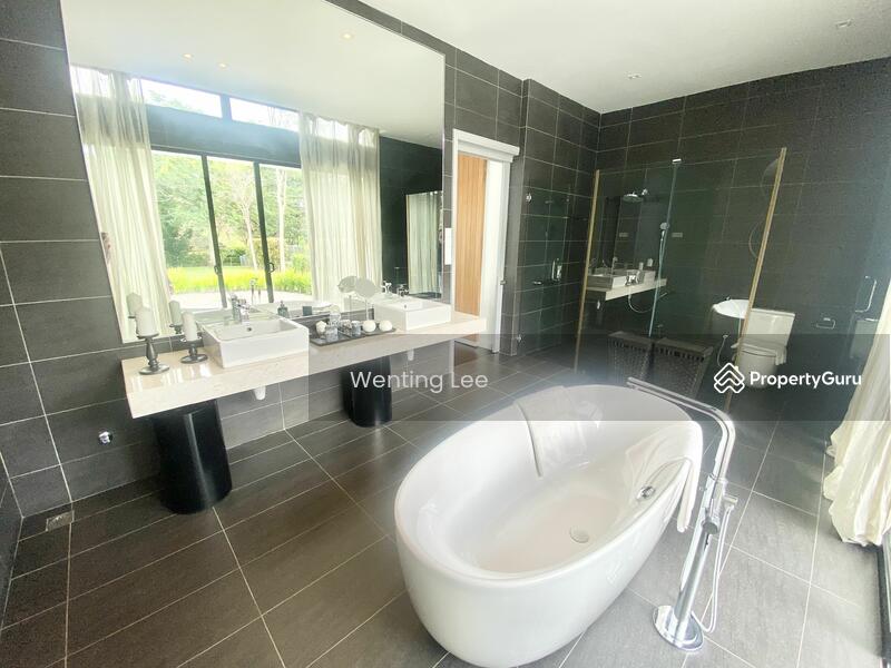 Bungalow for Sale in Leisure Farm (Gelang Patah) - Wenting Lee - PropertyGuru.com.my