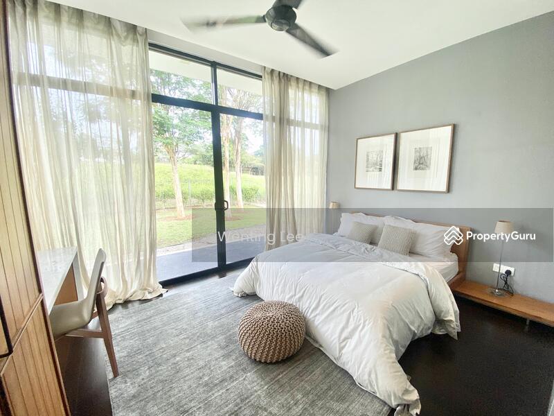 Bungalow for Sale in Leisure Farm (Gelang Patah) - Wenting Lee - PropertyGuru.com.my