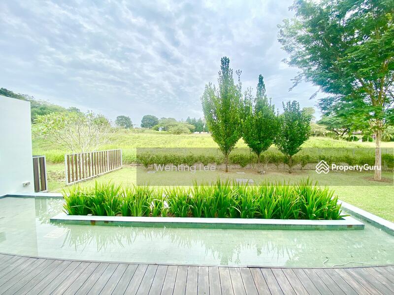 Bungalow for Sale in Leisure Farm (Gelang Patah) - Wenting Lee - PropertyGuru.com.my