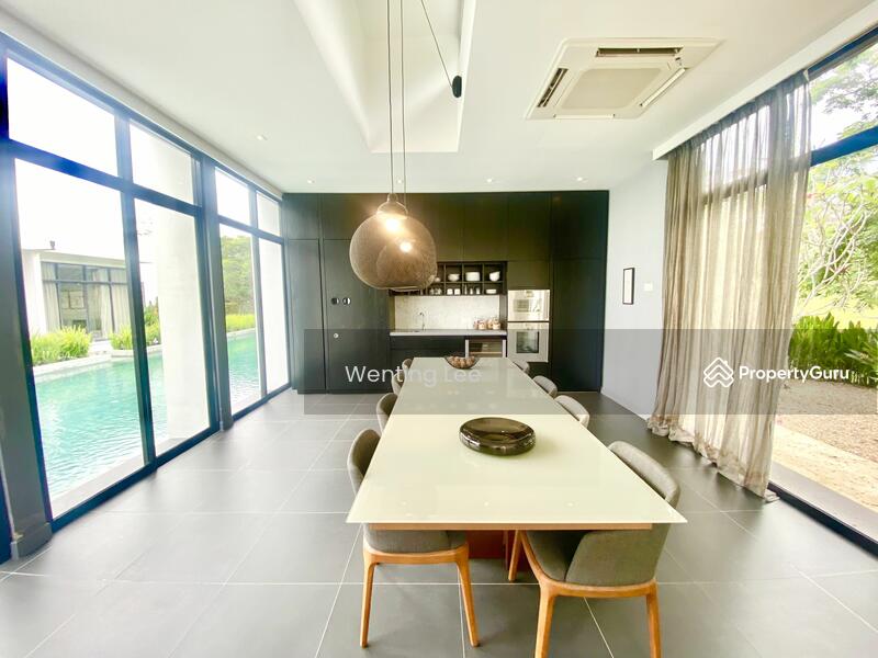 Bungalow for Sale in Leisure Farm (Gelang Patah) - Wenting Lee - PropertyGuru.com.my