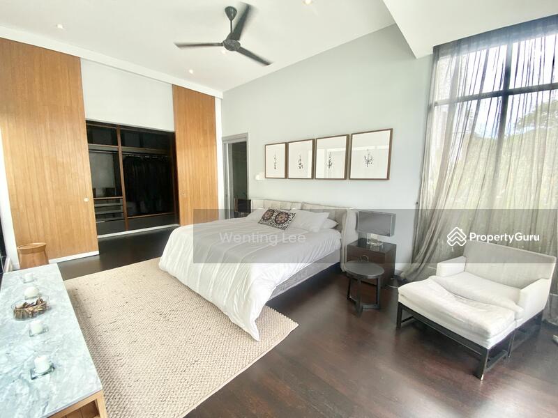 Bungalow for Sale in Leisure Farm (Gelang Patah) - Wenting Lee - PropertyGuru.com.my