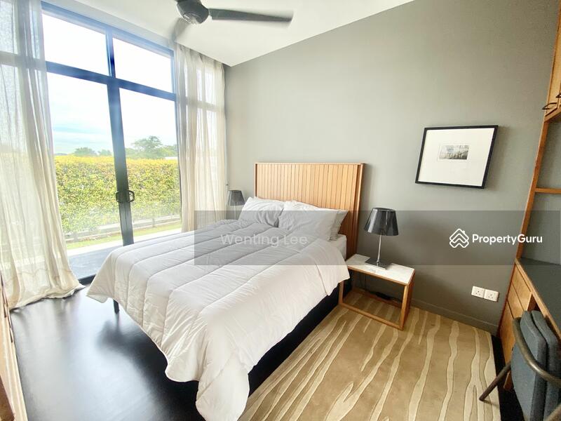 Bungalow for Sale in Leisure Farm (Gelang Patah) - Wenting Lee - PropertyGuru.com.my