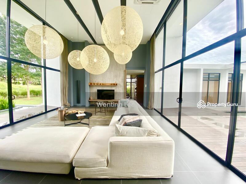 Bungalow for Sale in Leisure Farm (Gelang Patah) - Wenting Lee - PropertyGuru.com.my