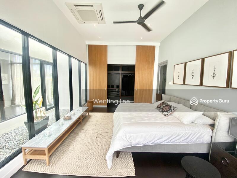 Bungalow for Sale in Leisure Farm (Gelang Patah) - Wenting Lee - PropertyGuru.com.my