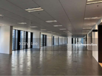 For Rent - Equatorial Plaza