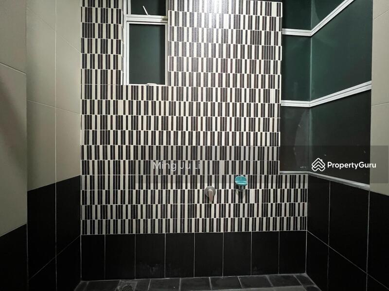 Semi-Detached House for Sale in Dolomite Templer (Rawang) - Ming Ju Li - PropertyGuru.com.my